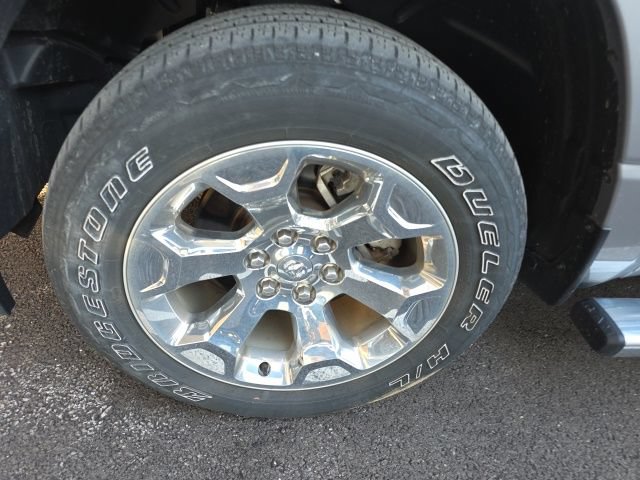 ram ram 1500 pickup 2022 1C6SRFFT9NN380265 image ram ram 1500 pickup 2022 1C6SRFFT9NN380265 image